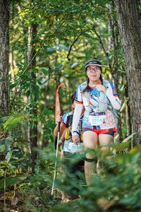 BIB: 12869, 1304
                            <button type="button" onclick="openModal(22651615)" class="btn btn-primary btn-sm float-right btn-popup" data-toggle="modal" data-target=".modal-high-quality">
                        <i class="fas fa-shopping-cart"></i> Add to Cart
                    </button>
                                            <button type="button" onclick="isThisMe(22651615, true)" class="btn btn-success btn-sm float-right btn-popup btn-isme hidden" data-toggle="tooltip" data-placement="bottom" title="นี่คือรูปของคุณใช่ไหม คลิกที่นี่เพื่อเอาเข้าอัลบั้ม">
                        <i class="fas fa-plus"></i> Add to album
                    </button>
                    <button type="button" onclick="isThisMe(22651615, false)" class="btn btn-warning btn-sm float-right btn-popup btn-isnotme hidden">
                        <i class="fas fa-ban"></i> Remove from album
                    </button>